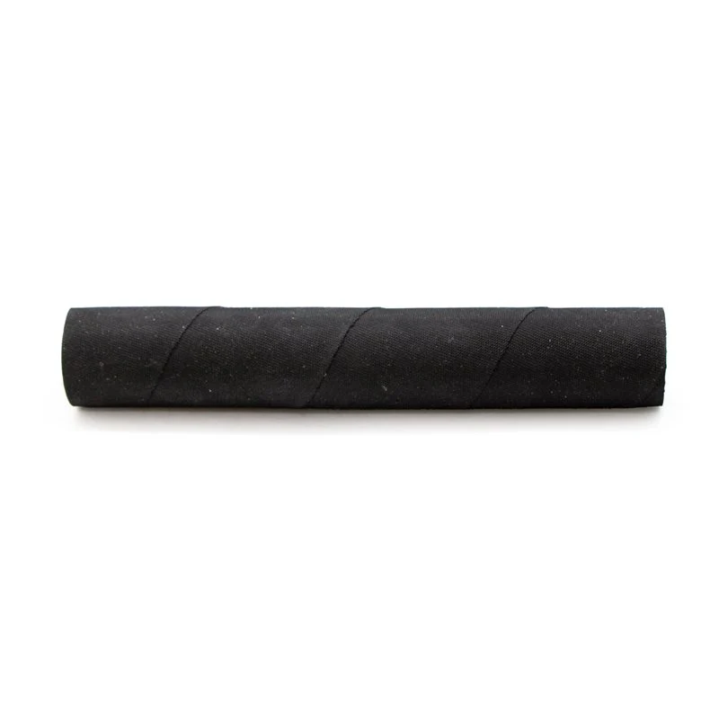 Crema Pro Replacement Rubber Sleeve for D43 Open Knock Box
