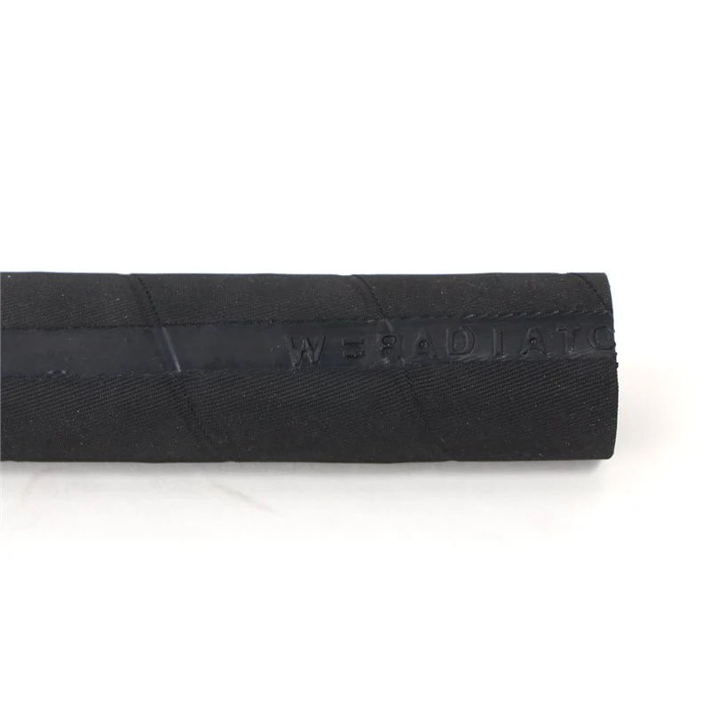 Crema Pro Rubber Sleeve Floor Standing Knock-Tube (from 2015)