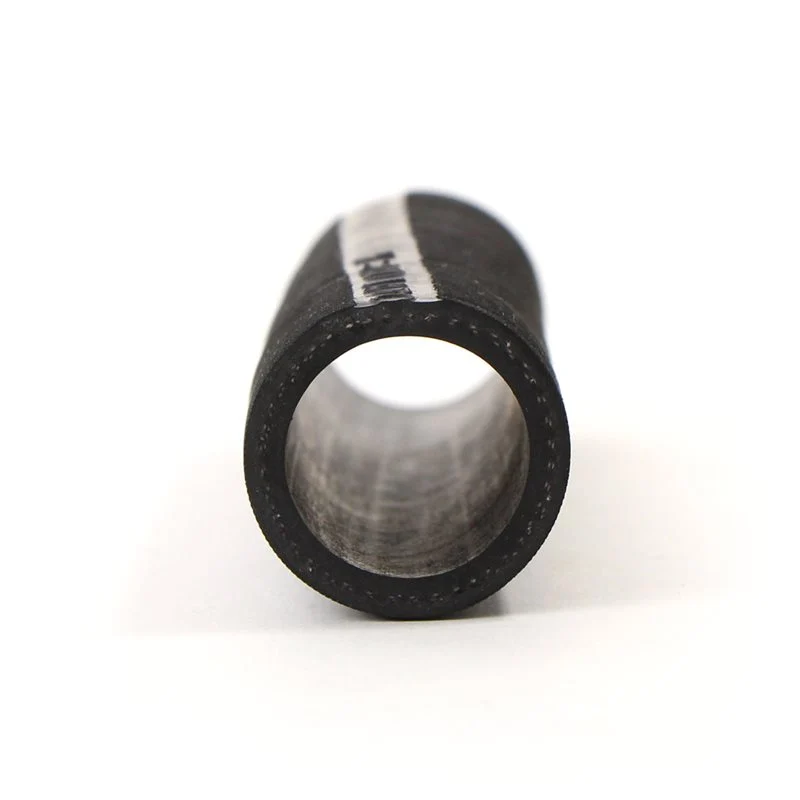 Crema Pro Rubber Sleeve Floor Standing Knock-Tube (from 2015)