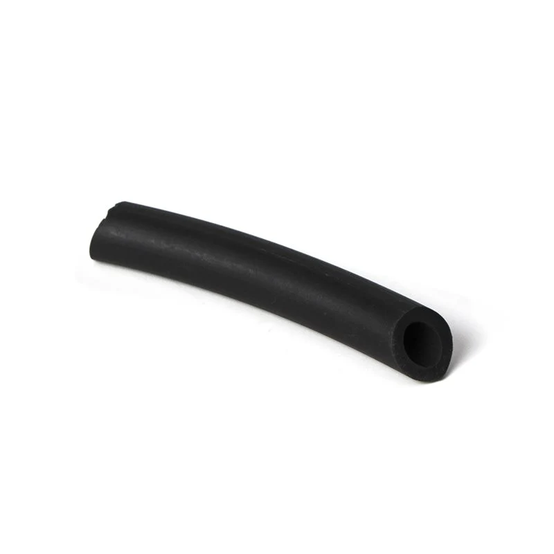 Crema Pro Rubber Sleeve for 110/178mm Knock-out Tubes