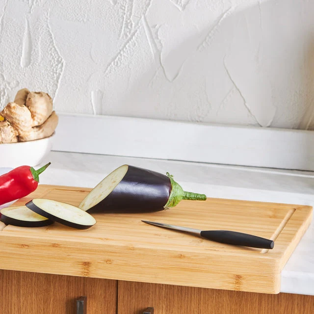 Karaca Lalin Countertop Cutting Board
