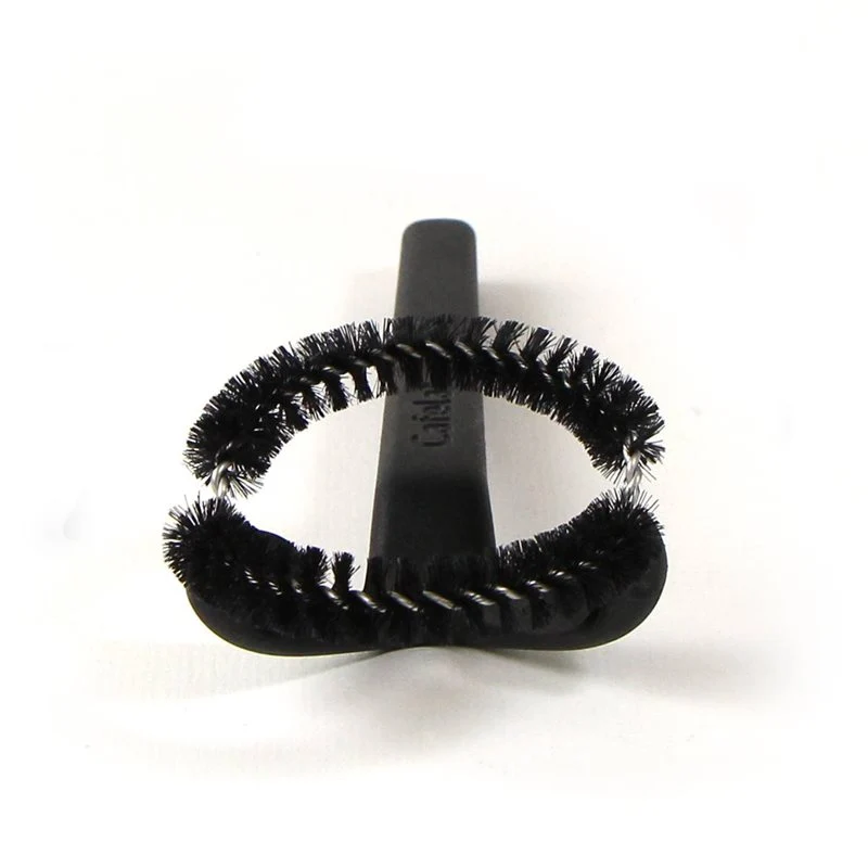 Cafelat Grouphead Cleaning Brush 58mm