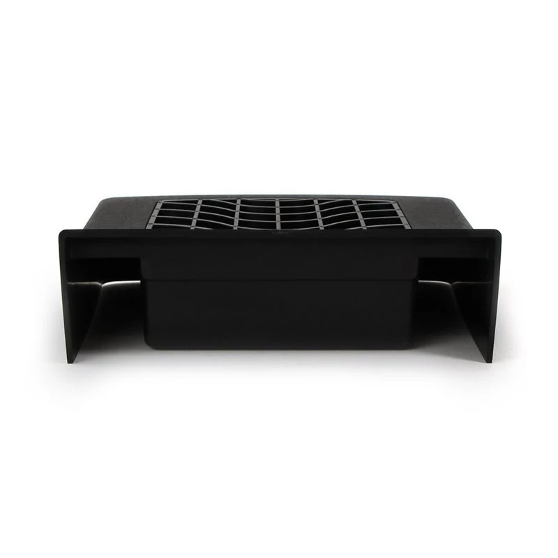 Matrix Mini Magnum/Monarch Drip Tray Complete - J01-017