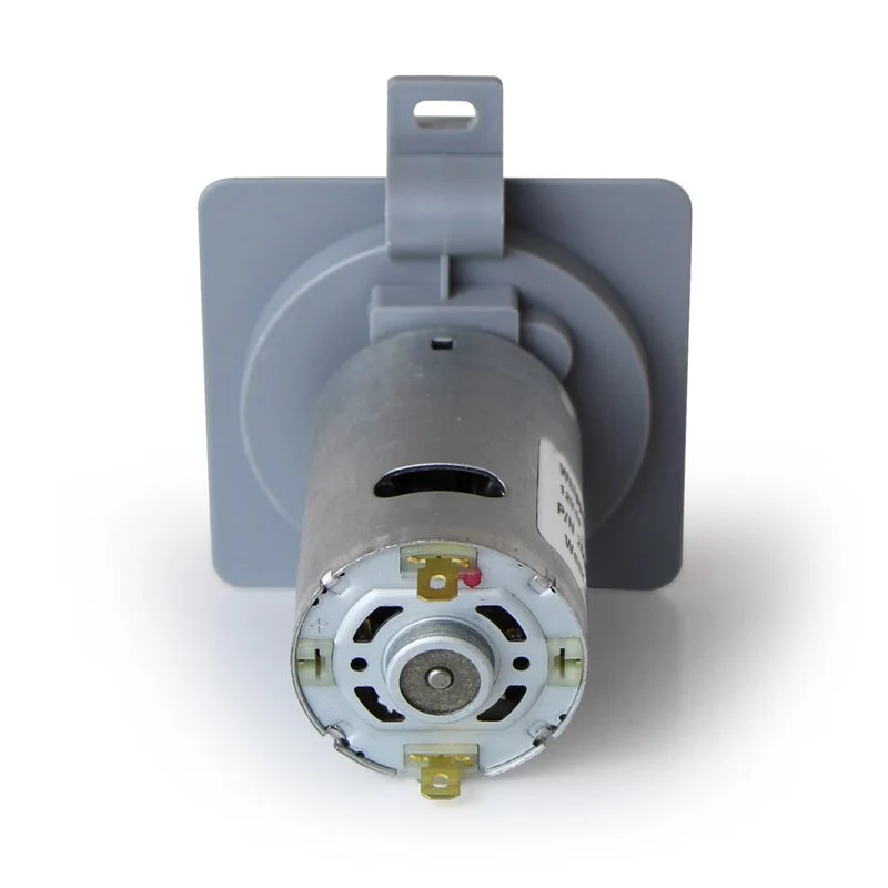 Matrix Whipper Motor 12v DC - B01-023