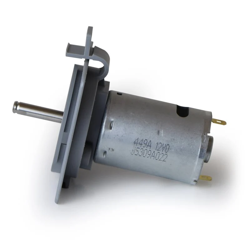 Matrix Whipper Motor 12v DC - B01-023