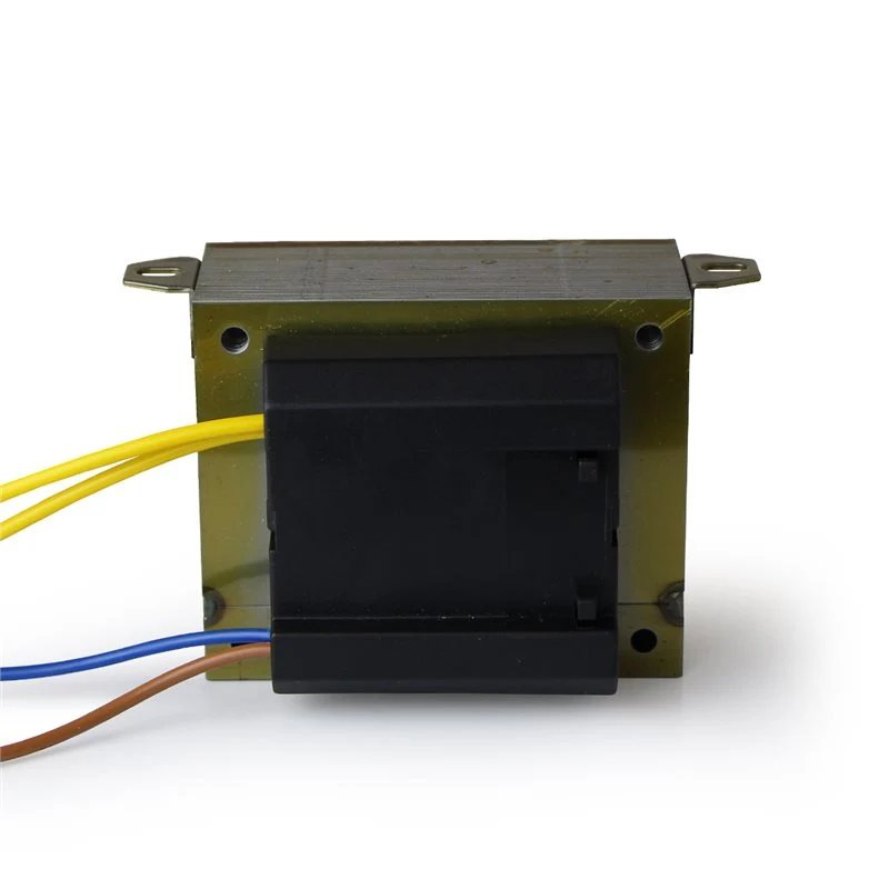 Matrix Mini 3 Transformer 100VA