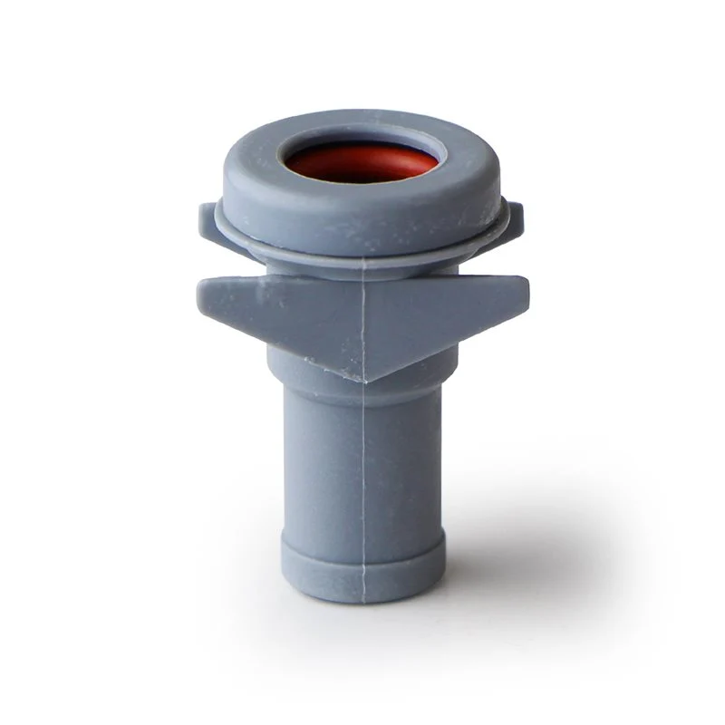 Matrix Whipper Bowl Adaptor - B01-006