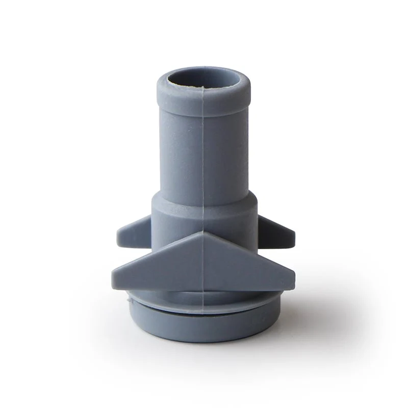 Matrix Whipper Bowl Adaptor - B01-006
