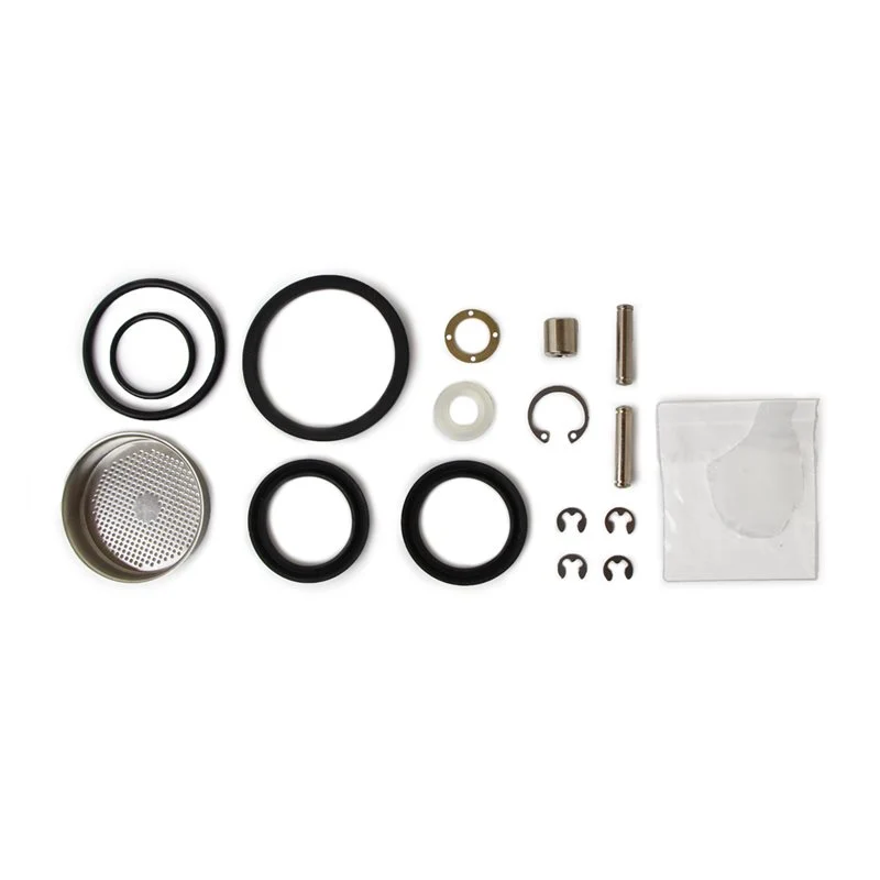 Pavoni Lever Grouphead Service Kit (New Group)