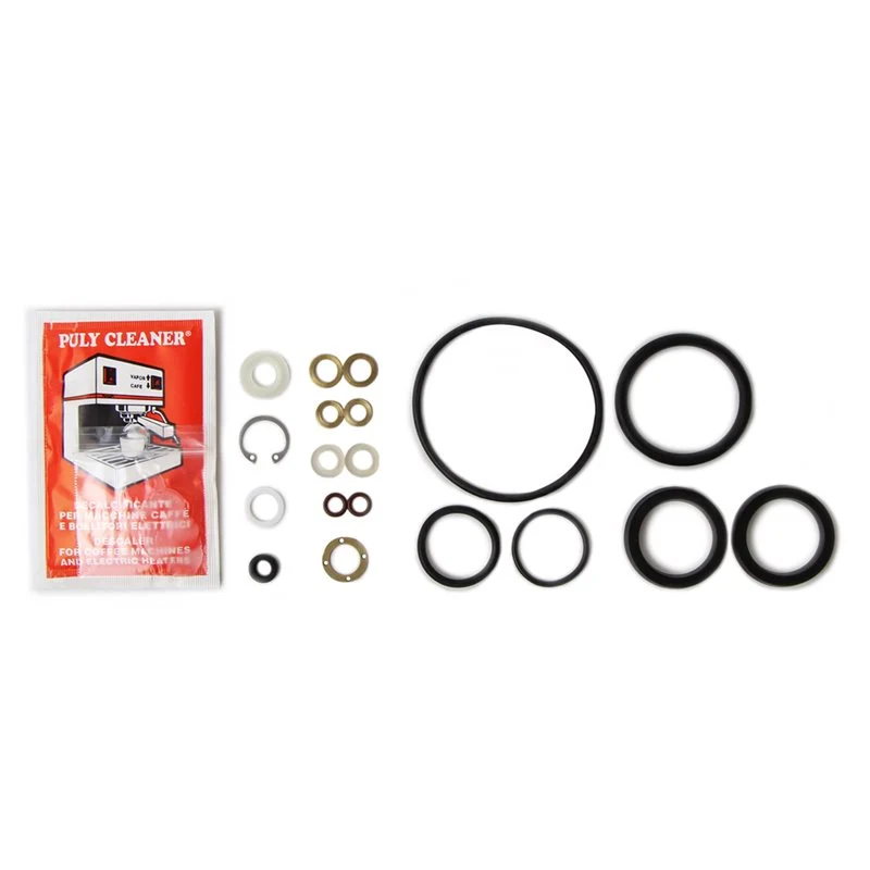 Pavoni Lever Service Kit Pre-Millennium (Old Group) - 45001