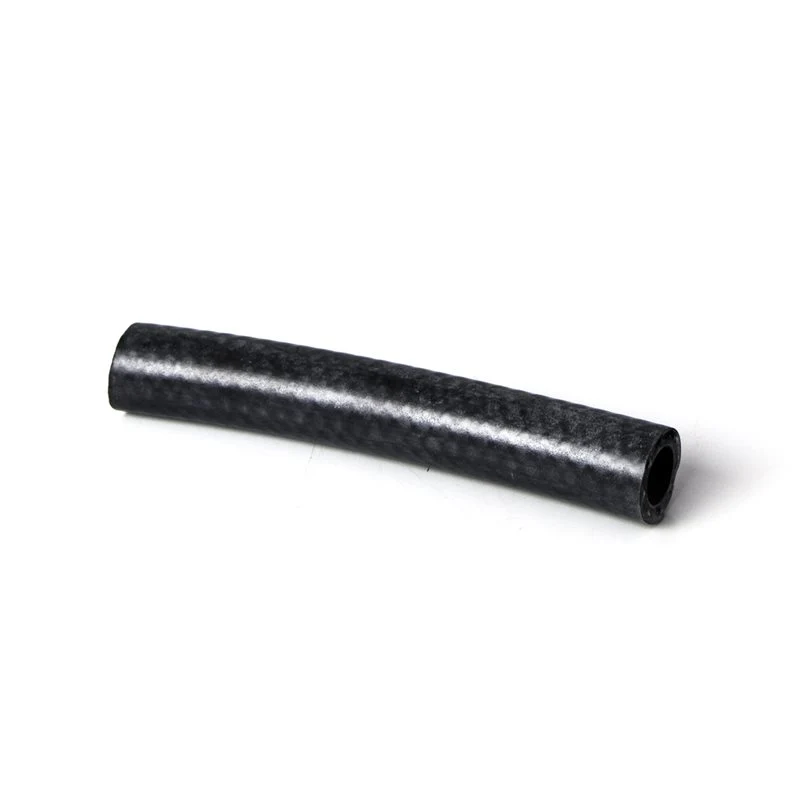 Crema Pro Replacement Rubber Sleeve Floor Standing Knock Tube (pre 2015)