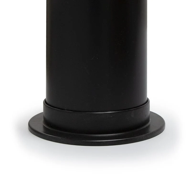 Rhino Floor Standing Knock-out Tube 850mm