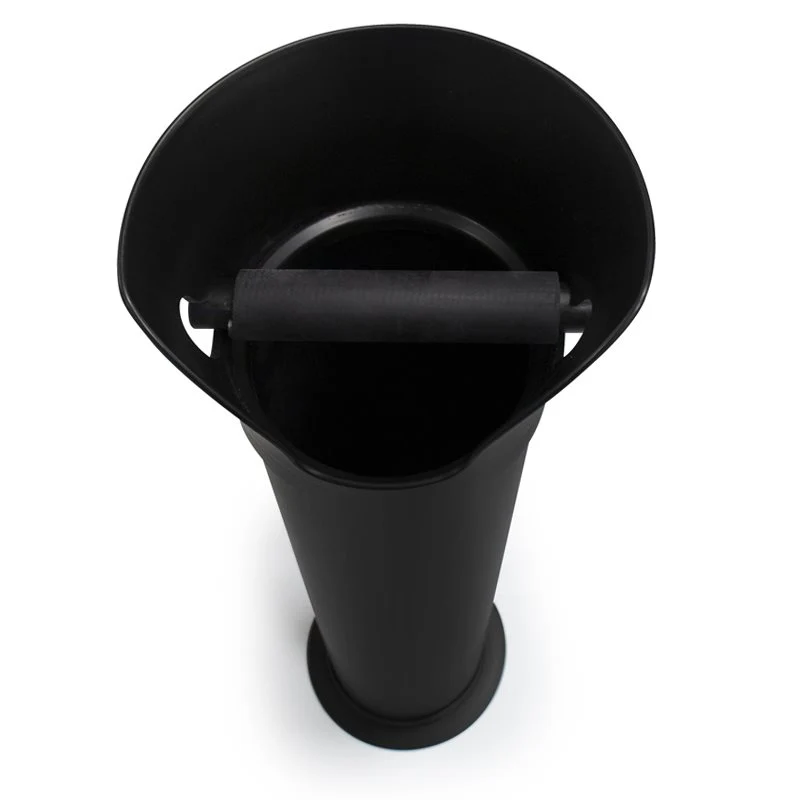 Rhino Floor Standing Knock-out Tube 850mm