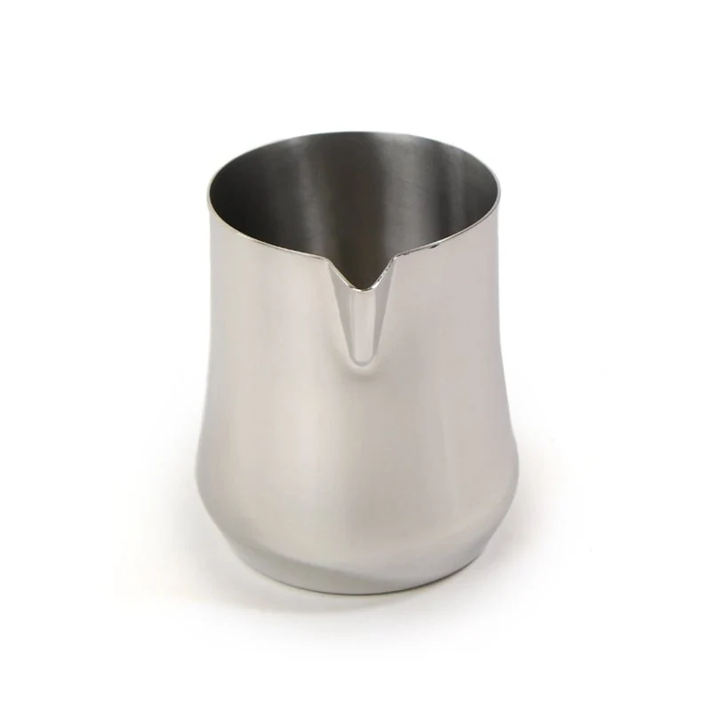 Motta Stainless Milk Frothing Jug 50cl - 4050