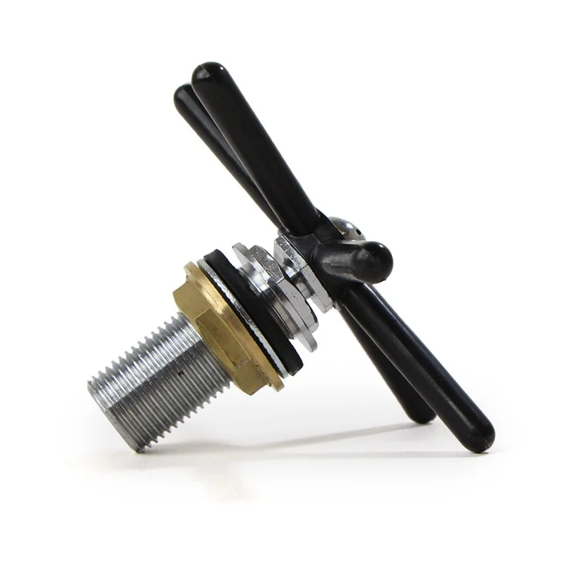 Krome Dispense Jug & Glass Rinser Spray Assembly - C334.13X1