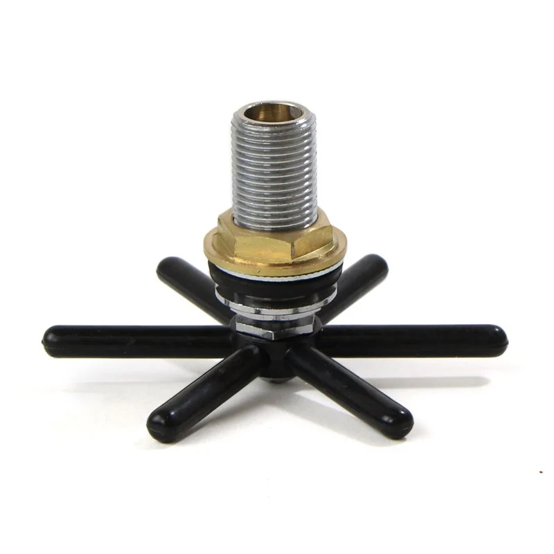 Krome Dispense Jug & Glass Rinser Spray Assembly - C334.13X1