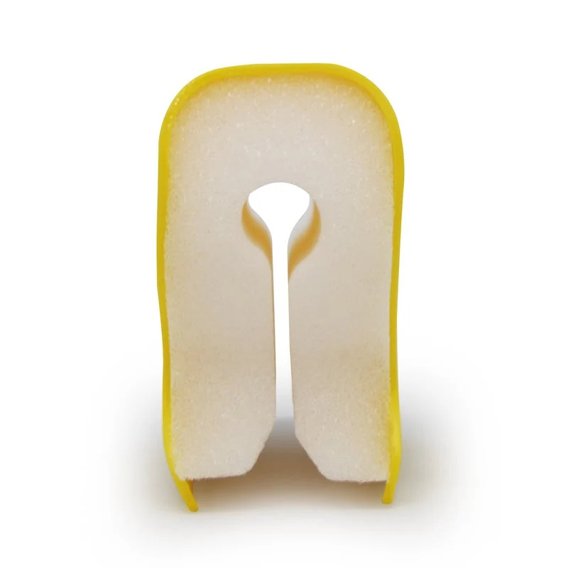 Steam Wand Cleaning Sponge - 2 Pack