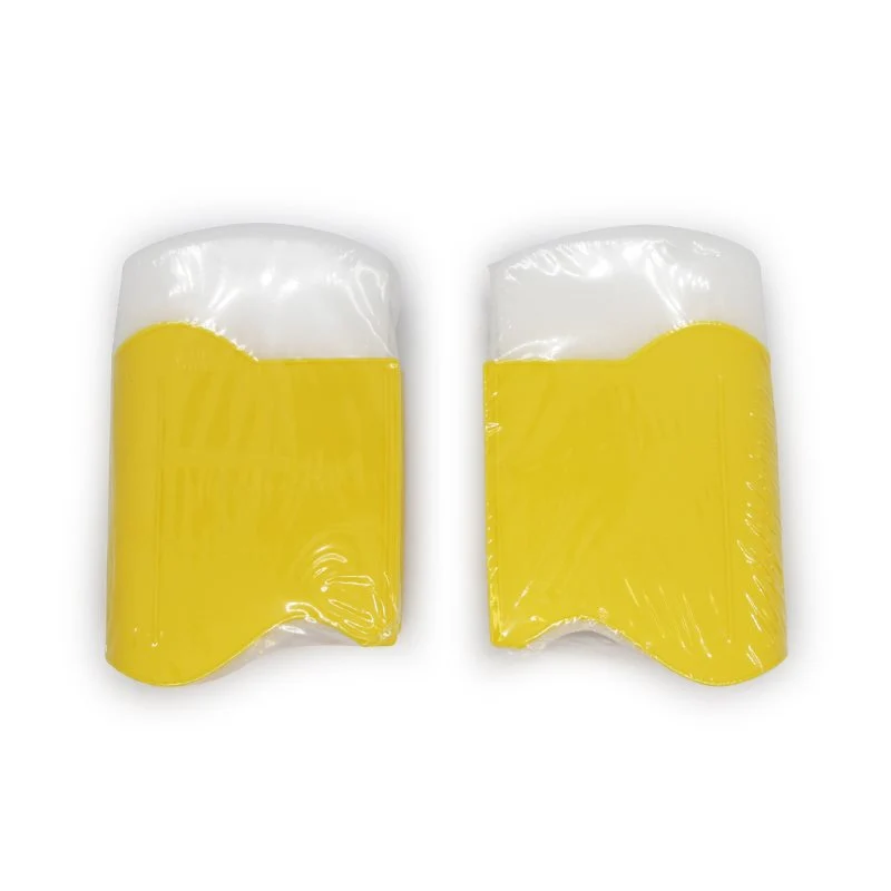 Steam Wand Cleaning Sponge - 2 Pack