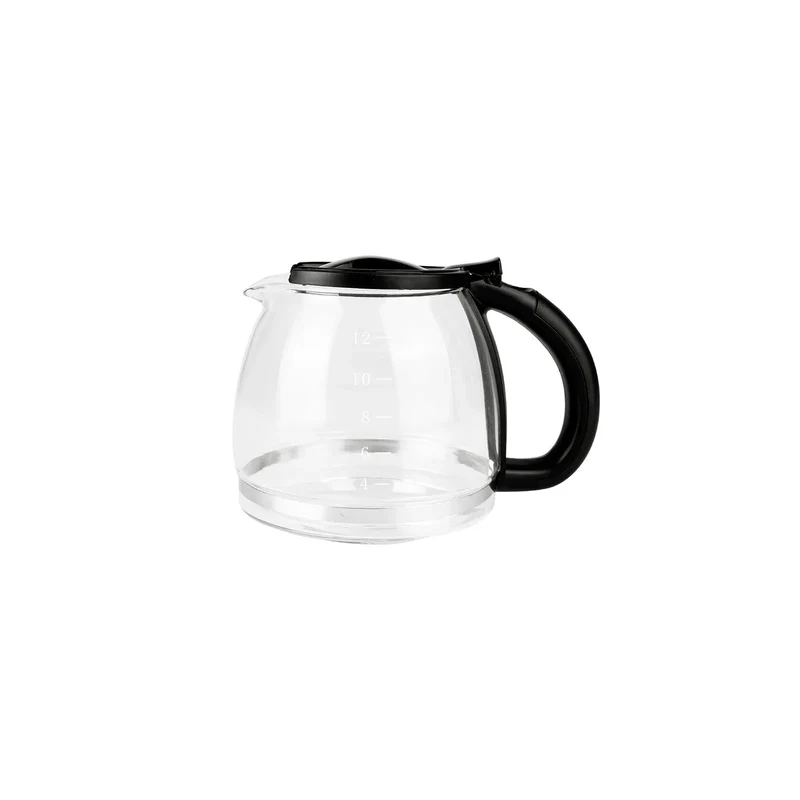 Karaca Coffee Art Espresso- und Cappuccino-Kaffeemaschine