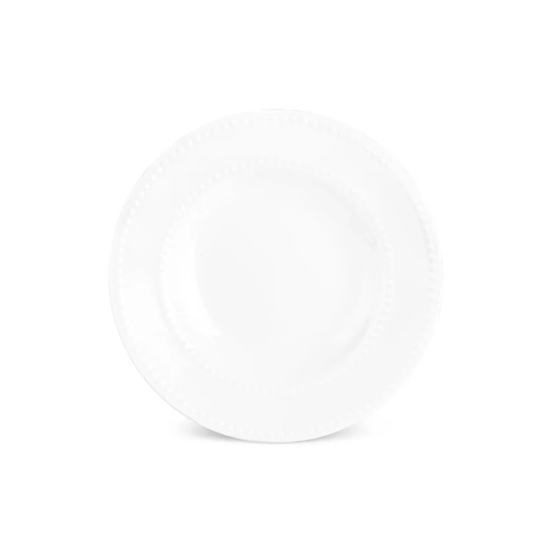 Karaca Cody Tief Teller 23 cm