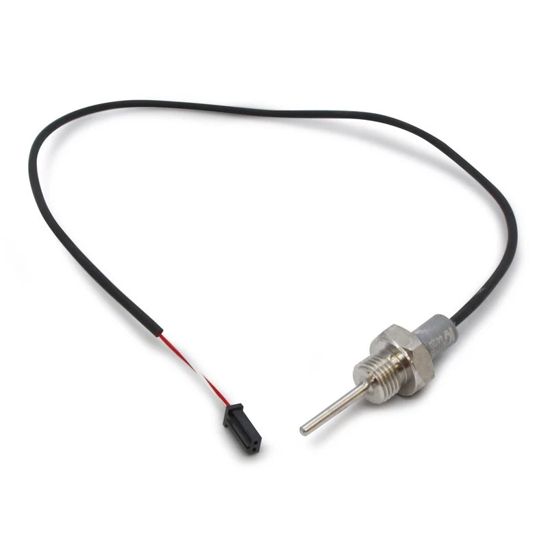 VBM Domobar Digital Boiler Temperature Probe 1/4"M - ELETSONTEMTEC