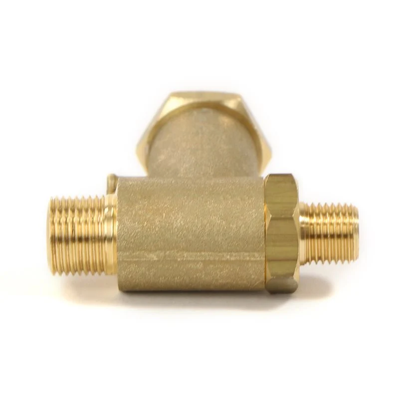 San Marco Non Return Valve - 400029