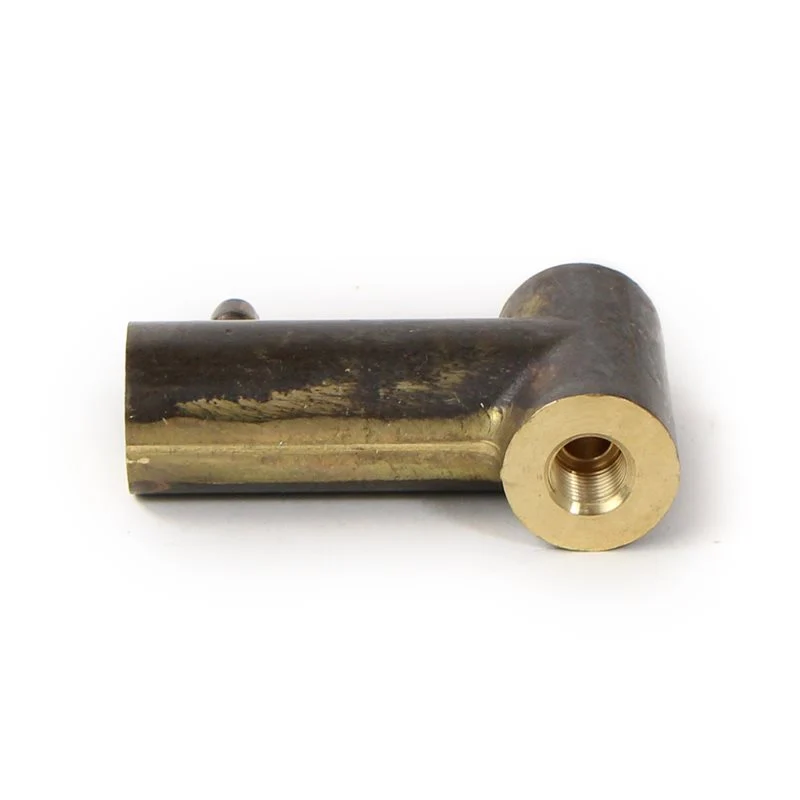VBM Bypass Valve Kit - ASSBYPASSNEW