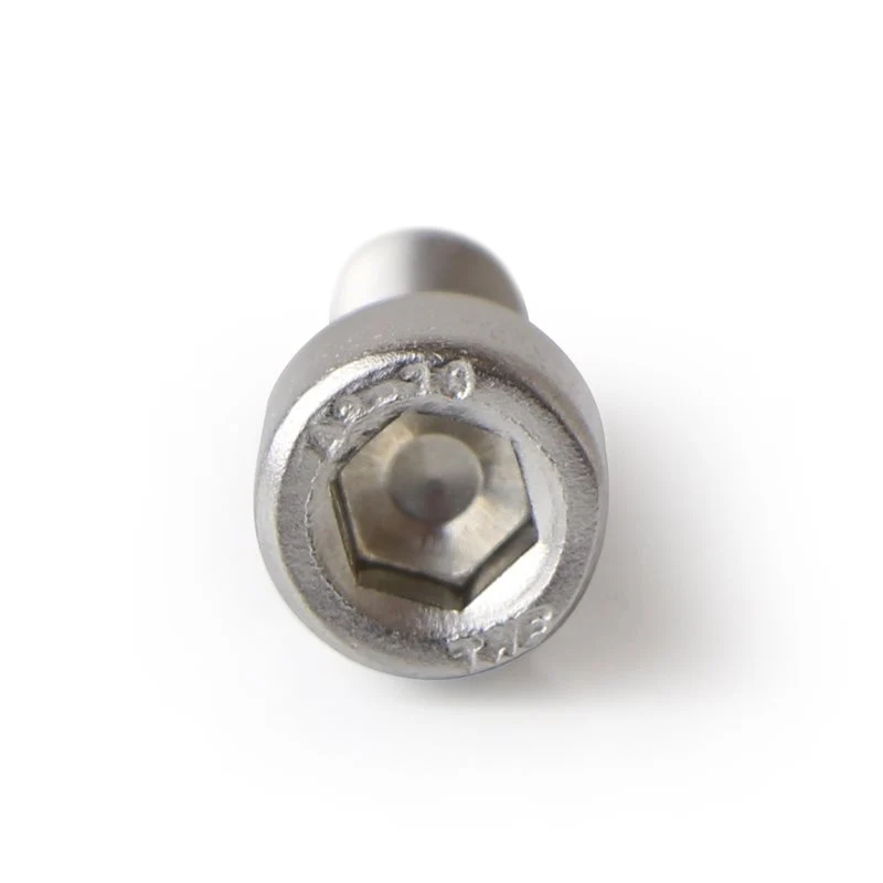 Gaggia Classic Boiler to Grouphead Bolt - 996530062189