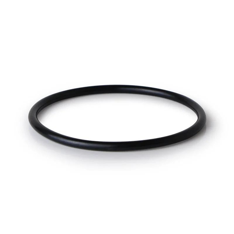 Gaggia Classic Boiler to Grouphead Gasket - 996530054246