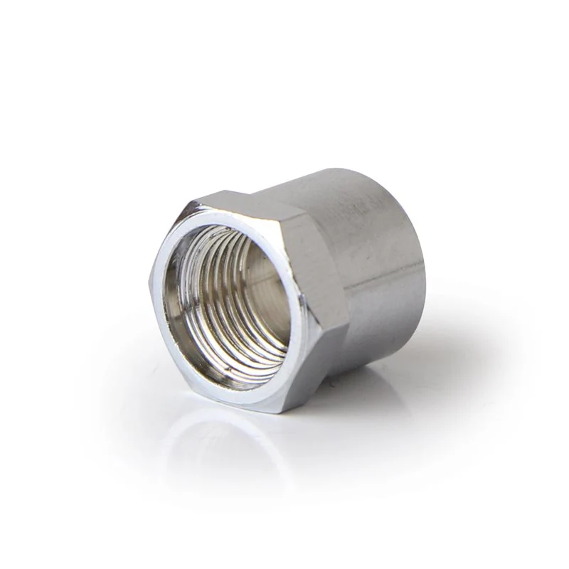 Gaggia Classic Drainage Outlet Pipe Connector - 996530053239