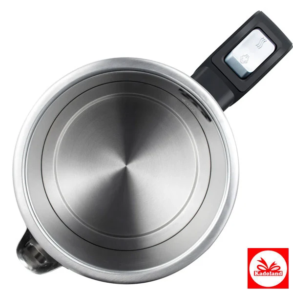 Arzum Tea Charm Elektrikli Çay Makinesi