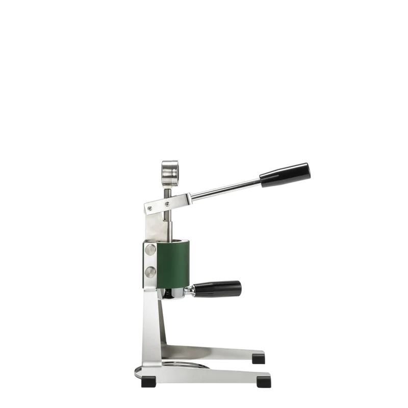 Olympia Express Mina