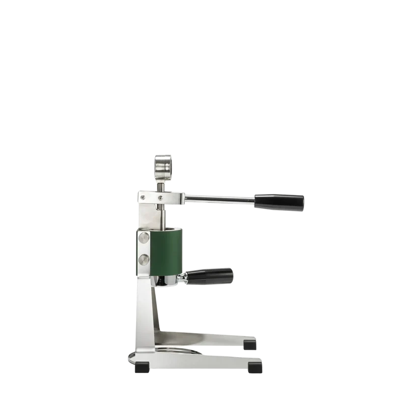 Olympia Express Mina