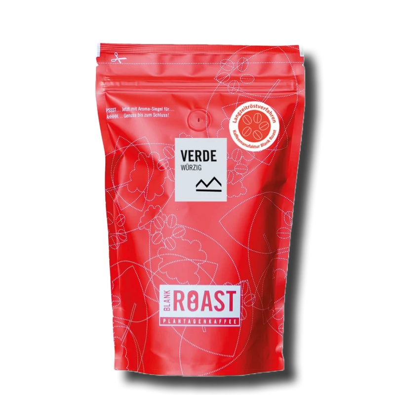 VERDE BIO