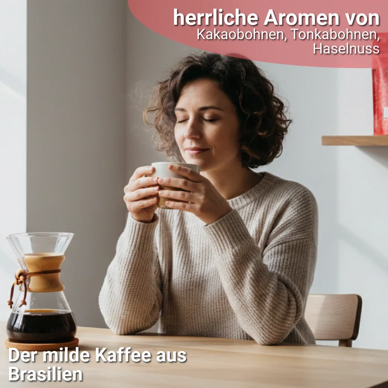 DANKE