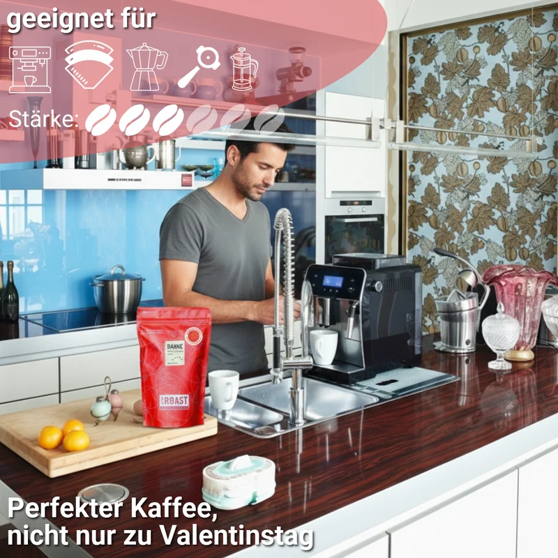 DANKE