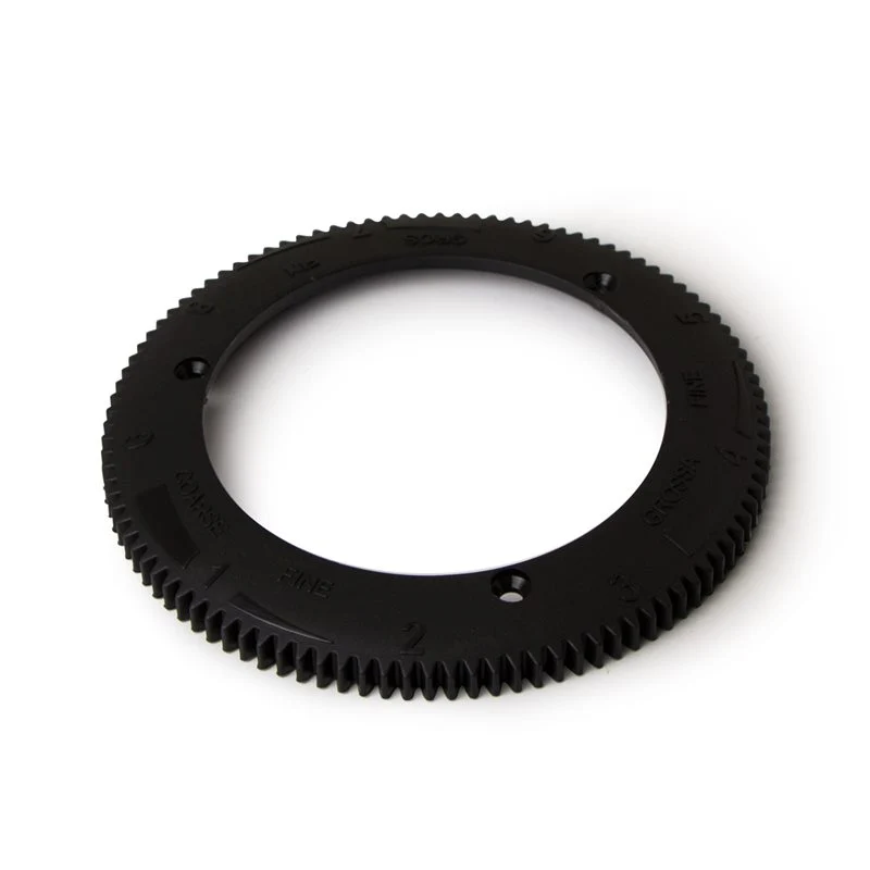 Macap Adjustment Toothed Ring 106mm - C0007M162A