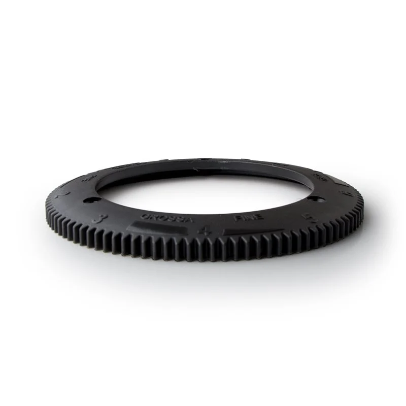 Macap Adjustment Toothed Ring 106mm - C0007M162A