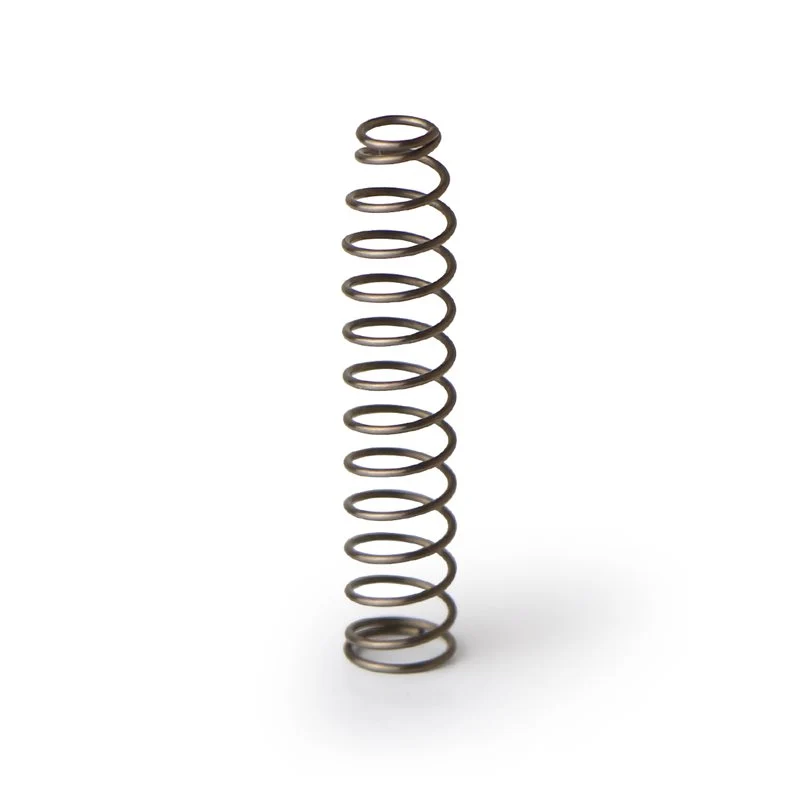 Macap Grinder Burrs Locking Pin Spring - C0008M109