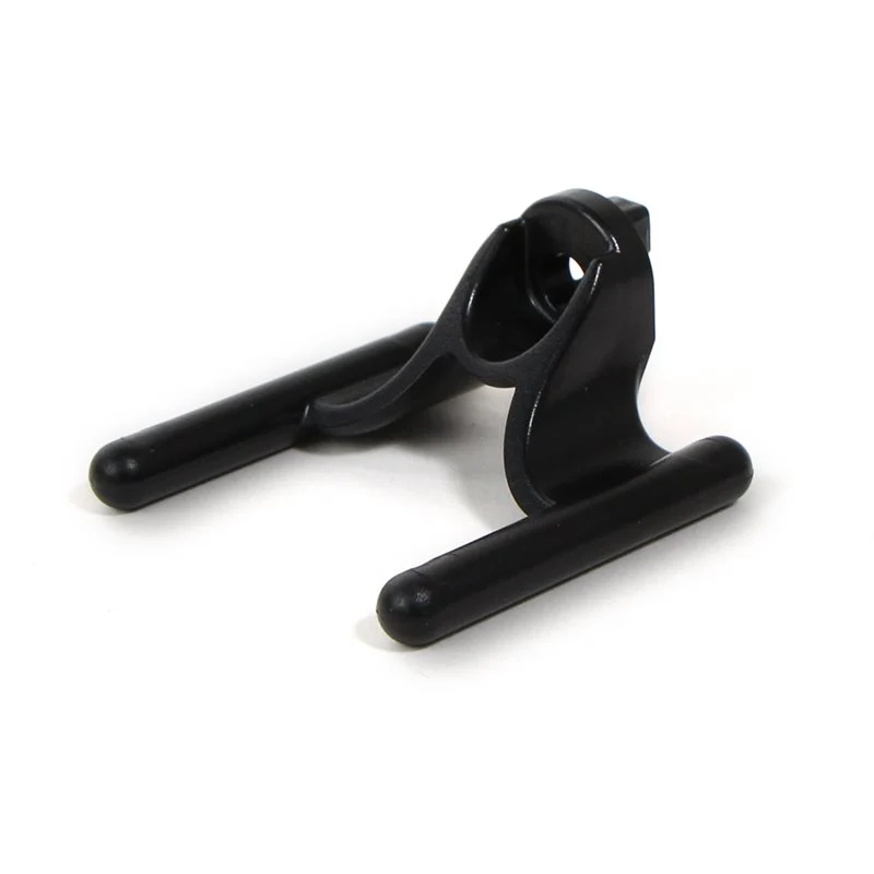 Macap M2D Filterholder Fork - C247022