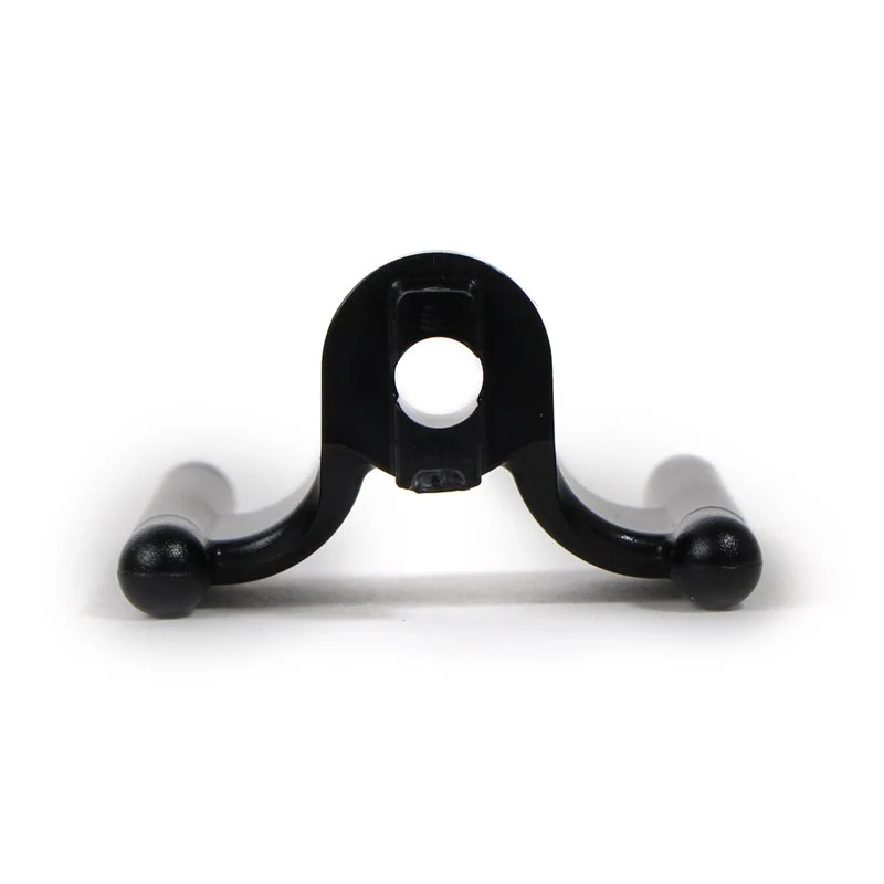 Macap M2D Filterholder Fork - C247022