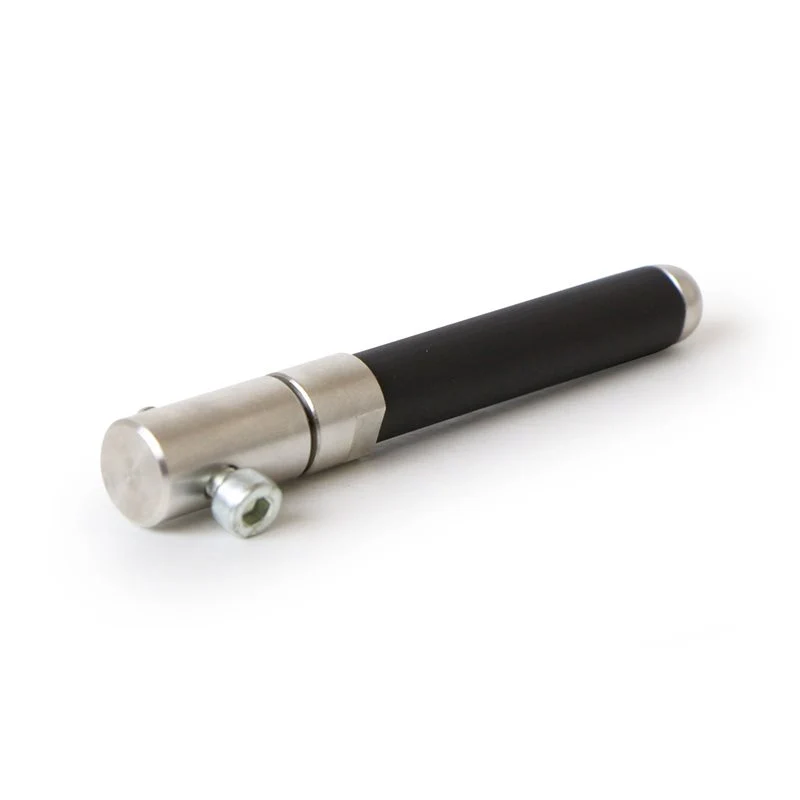 Macap MXD/M7D Xtreme Filterholder Fork Pin - C2040131