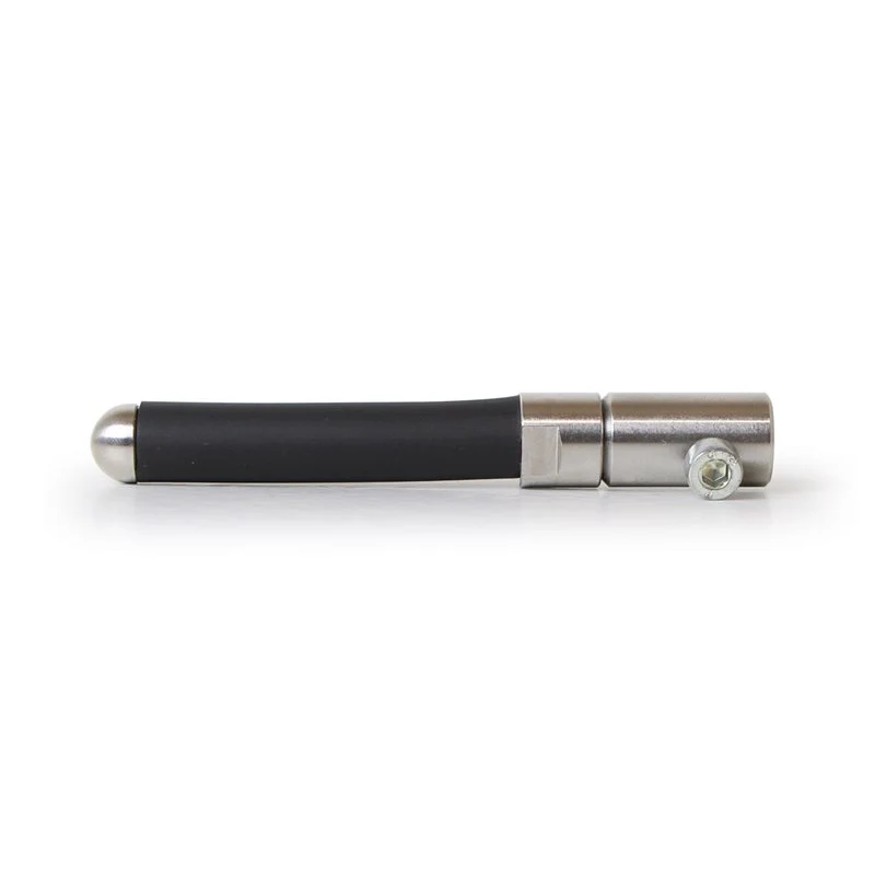 Macap MXD/M7D Xtreme Filterholder Fork Pin - C2040131