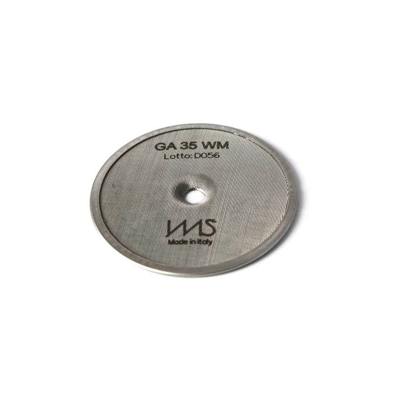 IMS Gaggia Precision Shower Screen ø 55mm - GA35WM
