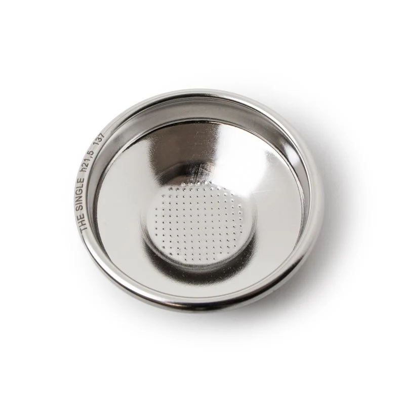 IMS Precision Cimbali Filter Basket 8.5g - CIH21.5137