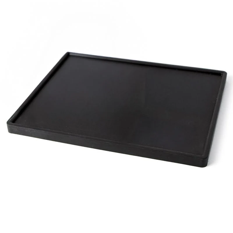 The Espresso Shop Barista Start-up Kit - 58mm