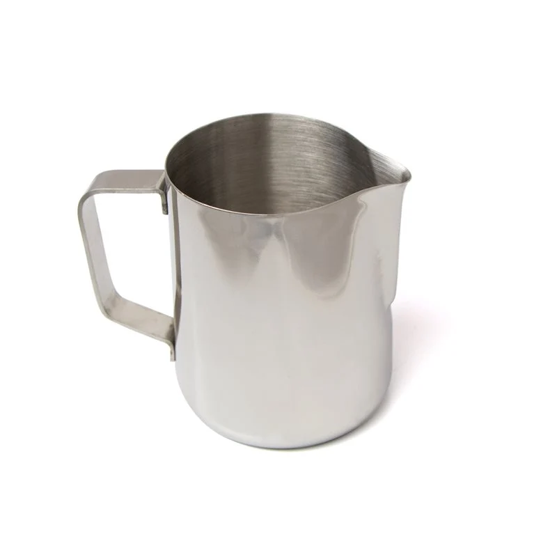 The Espresso Shop Barista Start-up Kit - 58mm