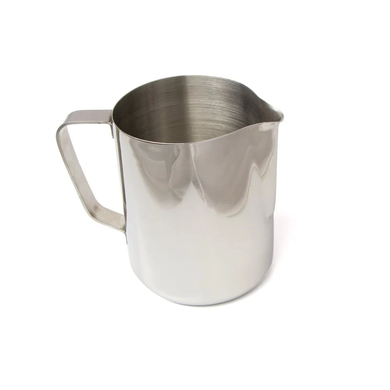 The Espresso Shop Barista Start-up Kit - 58mm