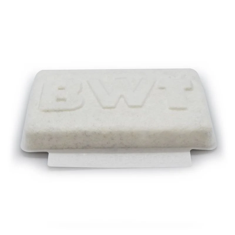 BWT Water Softener Bag 100 Ltr - 69000838
