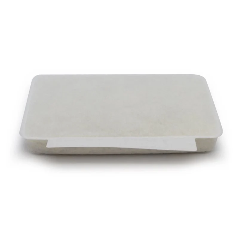 BWT Water Softener Bag 100 Ltr - 69000838